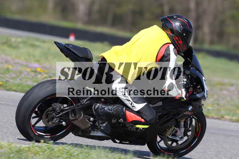 /Archiv-2023/05 09.04.2023 Speer Racing ADR/Instruktorengruppe/59